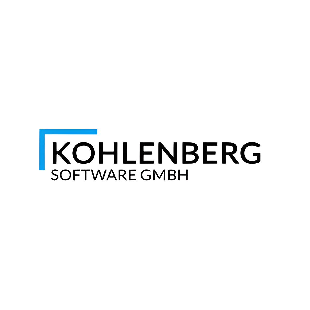 Kohlenberg Software GmbH